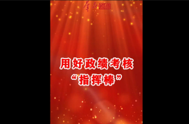 政绩考核.png