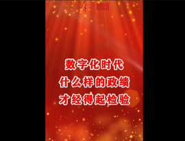 数字政绩.png