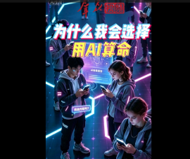 AI算命.png