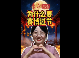 赛博过节.png