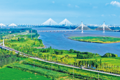 QQ20260526-092557.png
