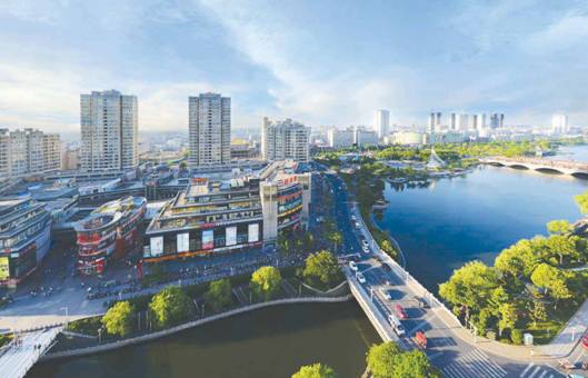 海陵城市风貌2.jpg