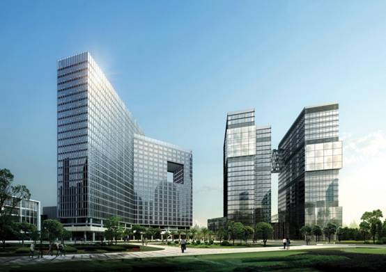 200905191340111404 (1).jpg