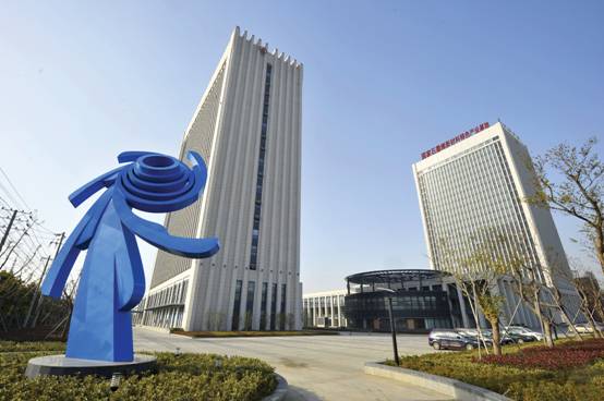 走进基层 石墨烯照片.jpg