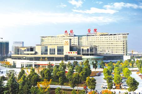 苏州九龙医院全景图.jpg