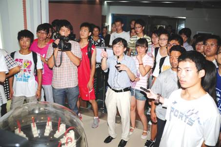 科教人才2图片 .JPG