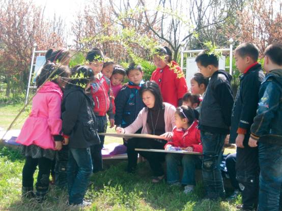 科教人才1图片 .jpg