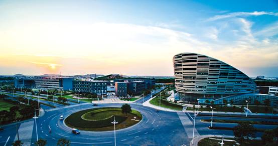 02 苏州科技城俯瞰.jpg