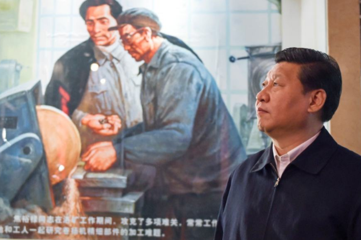 文章标题