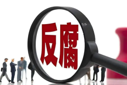 11.png