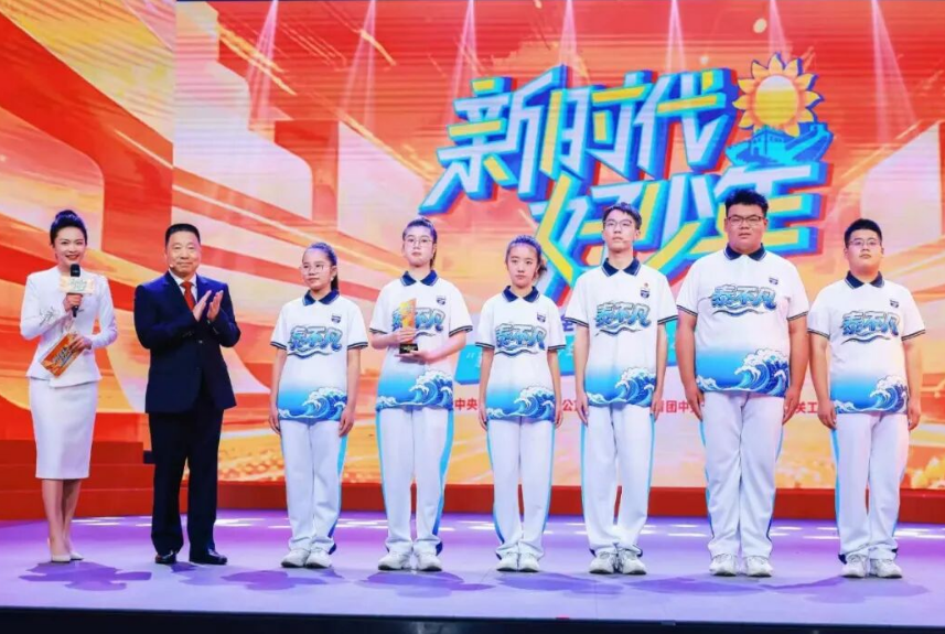 文章标题