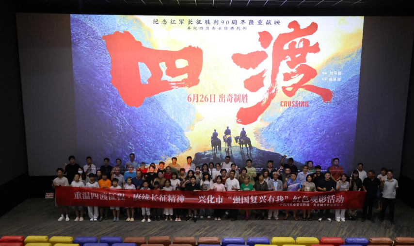 文章标题